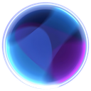 Babylon Toolkit Agent